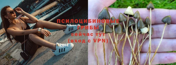 твердый Абдулино